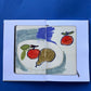 Transitional Sketchbooks - Restock Coming Soon