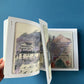 Devon & Cornwall Sketchbooks