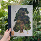 What Do You See When You Look at at Tree - Paperback restock coming soon